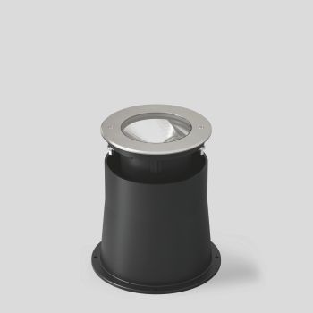 BEGA Gantenbrink 84299K3