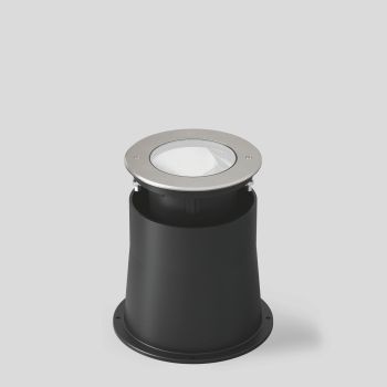 BEGA Gantenbrink 84299RK3
