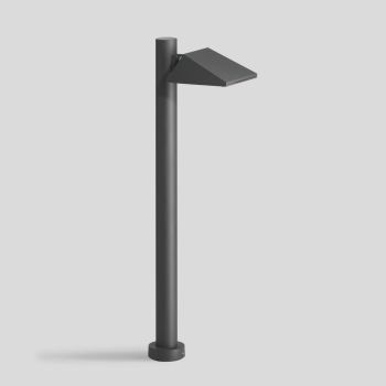 BEGA Gantenbrink 84304K4
