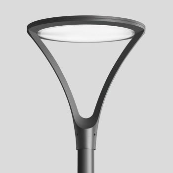 BEGA Gantenbrink 84305K4