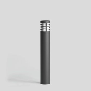BEGA Gantenbrink 84323K3