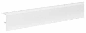 HAGER SL2005129010