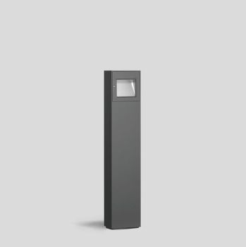 BEGA Gantenbrink 84412K3