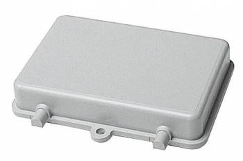 Walther-Werke 700627