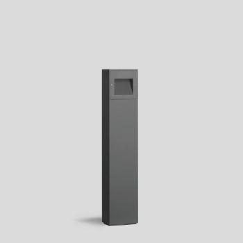 BEGA Gantenbrink 84414K3