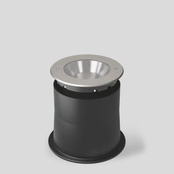 BEGA Gantenbrink 84455K3