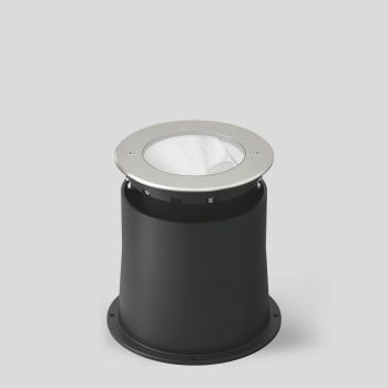 BEGA Gantenbrink 84456RK3