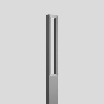BEGA Gantenbrink 84221AK3