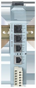 Siemens 6MF28050AA00