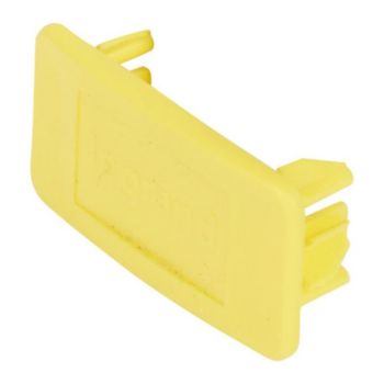 Legrand 348576