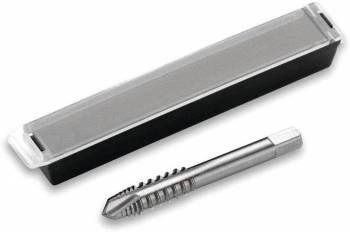Cimco 203052