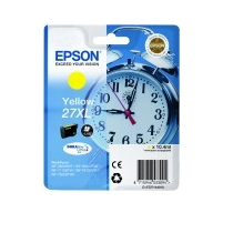 Epson C13T27144012
