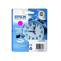 Epson C13T27134012