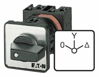 Eaton 000721