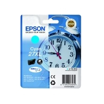 Epson C13T27124012