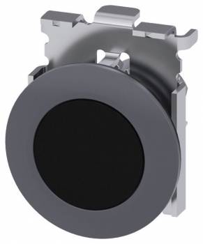 Siemens 3SU10600JB100AA0