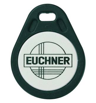 Euchner 084735