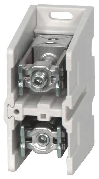 Eaton 017082