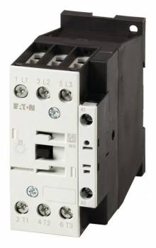 Eaton 104404