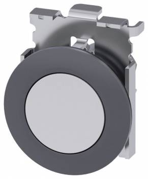 Siemens 3SU10600JB600AA0