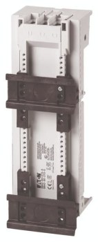 Eaton 116901