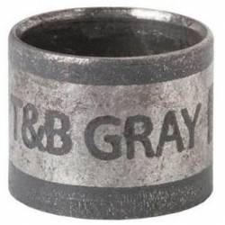 Thomas + Betts 7TAI029070R0016