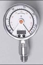 Ifm Electronic PG2453