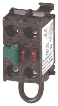 Eaton 121473