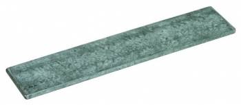 DEHN 810304