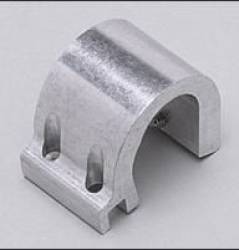 Ifm Electronic E12233