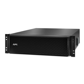APC SRT192RMBP2