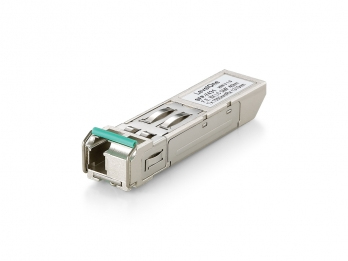 LevelOne SFP-7431