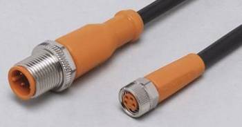 Ifm Electronic EVC243