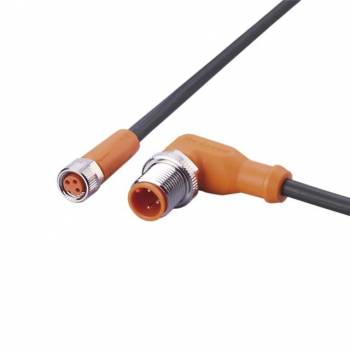 Ifm Electronic EVC364