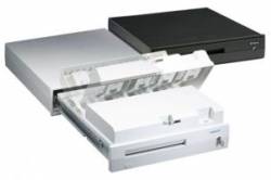 ANKER 08512.551-0050