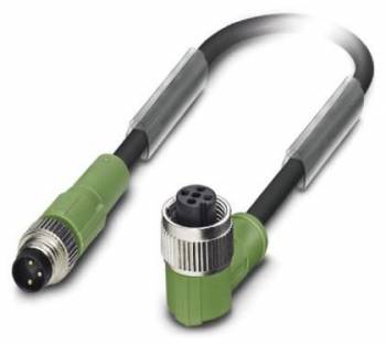 Phoenix Contact 1682362