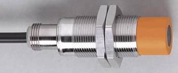 Ifm Electronic IG7107