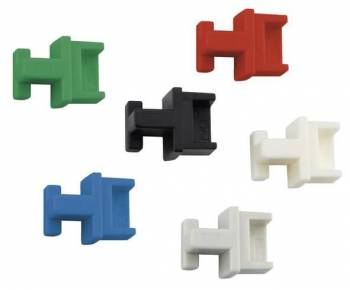 Telegärtner 100021266