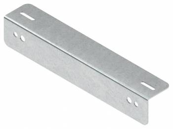Niedax WA600