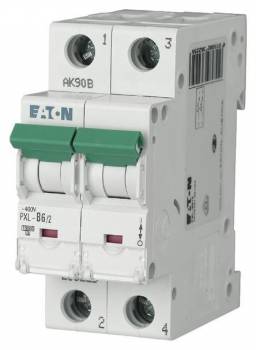 Eaton 236278