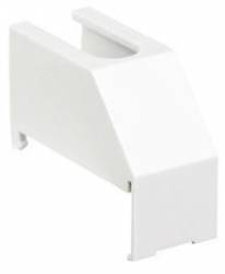 Schneider Electric VZ27