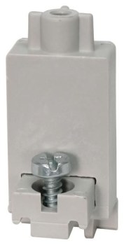 Eaton 002292