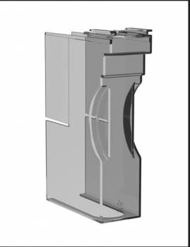 ABB Automation 1SEP619207R0001