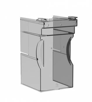 ABB Automation 1SEP619210R0001