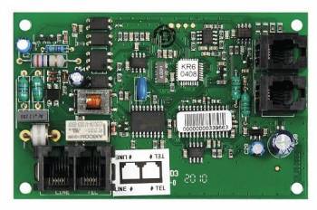 Indexa 36813