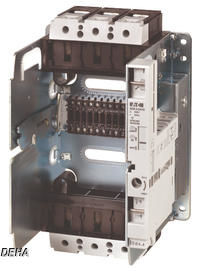 Eaton 266713