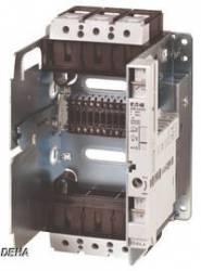 Moeller 266713