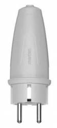 Merten 125463