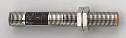 Ifm Electronic IF5598