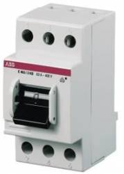 ABB Automation 2CCE160300R0131